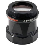 Celestron Reducer Lens .7X EdgeHD TM 1400