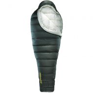 Osprey Therm-a-Rest Hyperion Sleeping Bag: 32 Degree Down