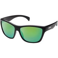Suncloud Wasabi Polarized Sunglasses