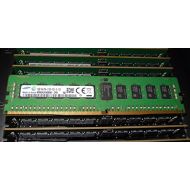 Samsung M393A2K40BB0-CPB 16GB DDR4-2133 LP ECC REG RAM Server Memory