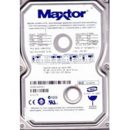 MAXTOR 4D080H4 80GB ULTRA ATA/100 HARD DRIVE