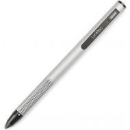 Lynktec Fine Point Active Stylus Pen for iPad - Apex Fusion (Gold)