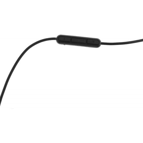  [아마존베스트]D2D Replacement Audio Cable Mic Cable Audio Cable for BOSE-Around Ear AE2 AE2i AE2w Headphones Black