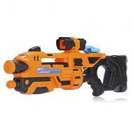 DIZISLI Children Large Size High-Pressure Water Gun Toys