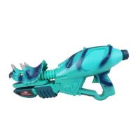 XLong-toy Toy Water Pistol Mini Water Gun Super Soakers Water Blaster for Kids & Toddlers  Outdoor Shooter for Children (Girls & Boys)