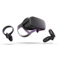 Oculus Quest All-in-one VR Gaming Headset - 64GB