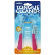 Dr Tungs Dr. Tungs Tongue Cleaner - 1 ea ( Value Bulk Multi-pack)