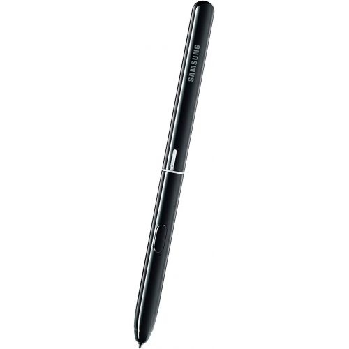 삼성 Samsung Electronics SM-T830NZKAXAR Galaxy Tab S4 with S Pen, 10.5, Black