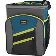 Thermos C76412004 lunch cooler lunch cooler, Teal