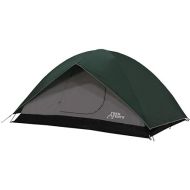 Trek Tents Family-Tents Trek Tents Dome Tent