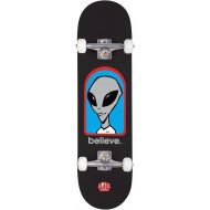 Alien Workshop - Complete Skateboards
