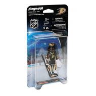 PLAYMOBIL NHL Anaheim Ducks Goalie