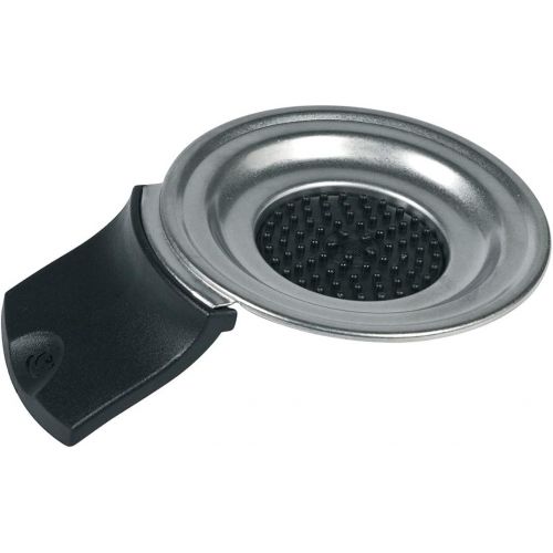 필립스 Philips Senseo 1 cup pod holder for HD7810 black