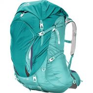 Gregory Mountain Products Cairn 58 Backpack