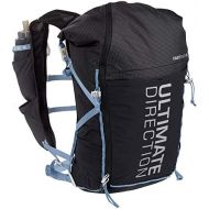 Ultimate Direction Fastpack 20L Daypack for Running, Trails, Hiking, Cycling, Mountain Biking, Ultra Marathon, or Travel