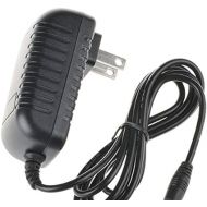 12V AC Adapter Charger for TC-Helicon VoiceLive 2 Vocal Processor Power Supply