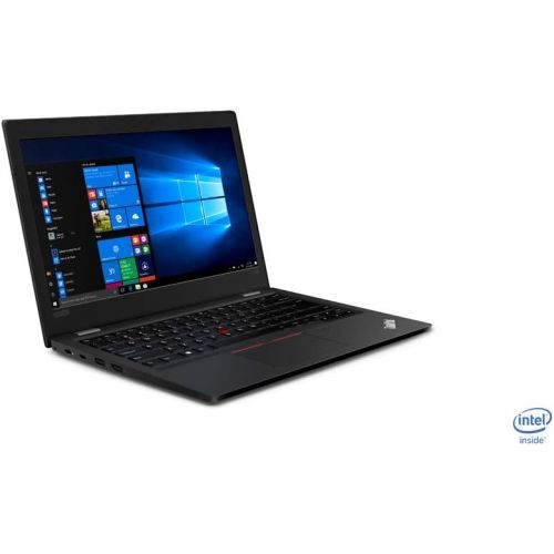레노버 Lenovo ThinkPad L390 Laptop