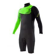 Body Glove 2mm Prime Long Sleeve Spring Suit