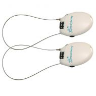 Dreambaby Cable Lock 2 Pack