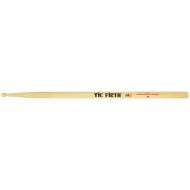 Vic Firth 12-Pair American Classic Hickory Drumsticks Wood 5A