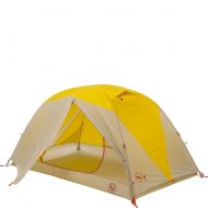 Outdoorsman Big Agnes Tumble mtnGLO Backpacking Tent