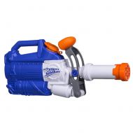 Baby Toys Manual Water Gun Toy, 1.6L high Power 52cm Push-Pull Childrens Water Pistol, Summer Adult Outdoor Pool Beach Party Water Toys