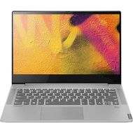 Lenovo IdeaPad S540-14 - 14 FHD Touch - 10gen i7-10510U - 12GB - 512GB SSD - Gray