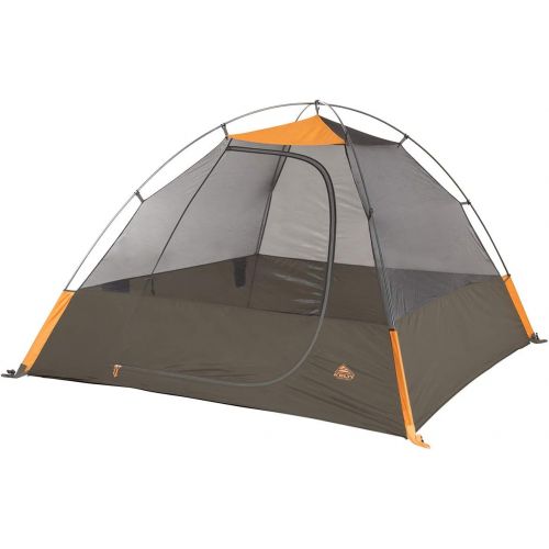  [아마존베스트]Kelty Grand Mesa Backpacking Tent (2020 Update)