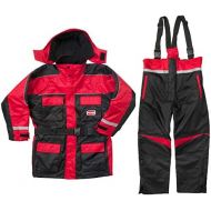[아마존베스트]Penn Flotation Suit (Recordbreaker) ISO 124056Items 2. Size XL