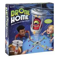 [아마존베스트]PlayMonster Drone Home Game with Real Flying Drone!
