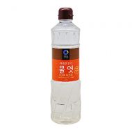 Chung Jung One Chungjungone Corn Syrup 1.2kg 물엿