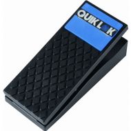 Quick-Lok Quick Lok VP-2622 Volume Pedal for Keyboard/Guitar