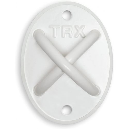  TRX XMount Wall and Ceiling Anchor for Suspension Trainers