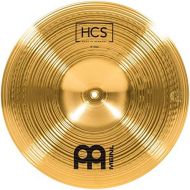 [아마존베스트]Meinl Cymbals Meinl HCS 16-inch China