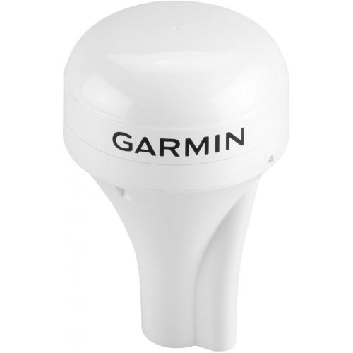 가민 Garmin GA 38 GPS/GLONASS Antenna