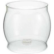 콜맨Coleman R690B051 Glass Lantern Globe