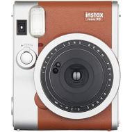 [아마존베스트]Fujifilm Instax Mini 90 Neo Classic Camera