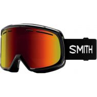 [아마존베스트]Smith Range Snow Goggle