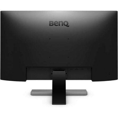 벤큐 [아마존베스트]BenQ Gaming Monitor (WQHD, 144Hz)