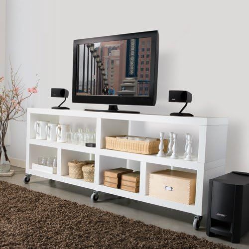 보스 Bose CineMate Series II Digital Home Theater Speaker System (Discontinued by Manufacturer)