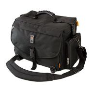 Ape Case, Shoulder Bag for DSLR, Large, Pro Digital Photo/Video Camera Luggage case (ACPRO1600)