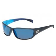 Bolle Python Sunglasses