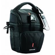 Visit the VANGUARD Store Vanguard Up-Rise II Camera Shoulder Bag (Black)