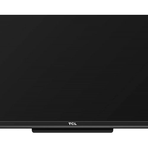  TCL 55 Class 4-Series 4K UHD HDR Smart Roku TV ? 55S455
