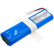 VI VINTRONS VINTRONS Battery Replacement Compatible for Hoover BH70970, Rogue 970 Robot Vacuum,
