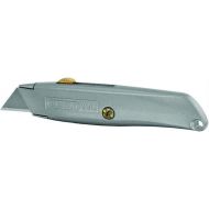 Stanley 10-099 6 in Classic 99 Retractable Utility Knife, 3-Pack