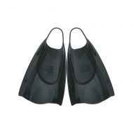 Hydro Tech 2 Bodyboard Fins