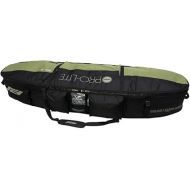 Finless Coffin Surfboard Travel Bag Triple/Quad (3-4 Boards)