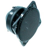 Unbekannt KEMO L003 Piezo Horn Speaker Approx. 8 ohm 50 mm