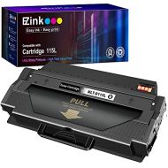 E-Z Ink (TM) Compatible Toner Cartridge Replacement for Samsung 115 115L MLT-D115L High Yield to Use with Xpress SL-M2830DW SL-M2880FW SL-M2820DW SL-M2870FW SL-M2620 SL-M2670 Print